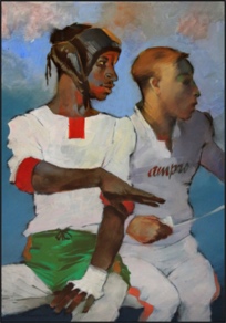 preparations 54&middot;80
&pound;400